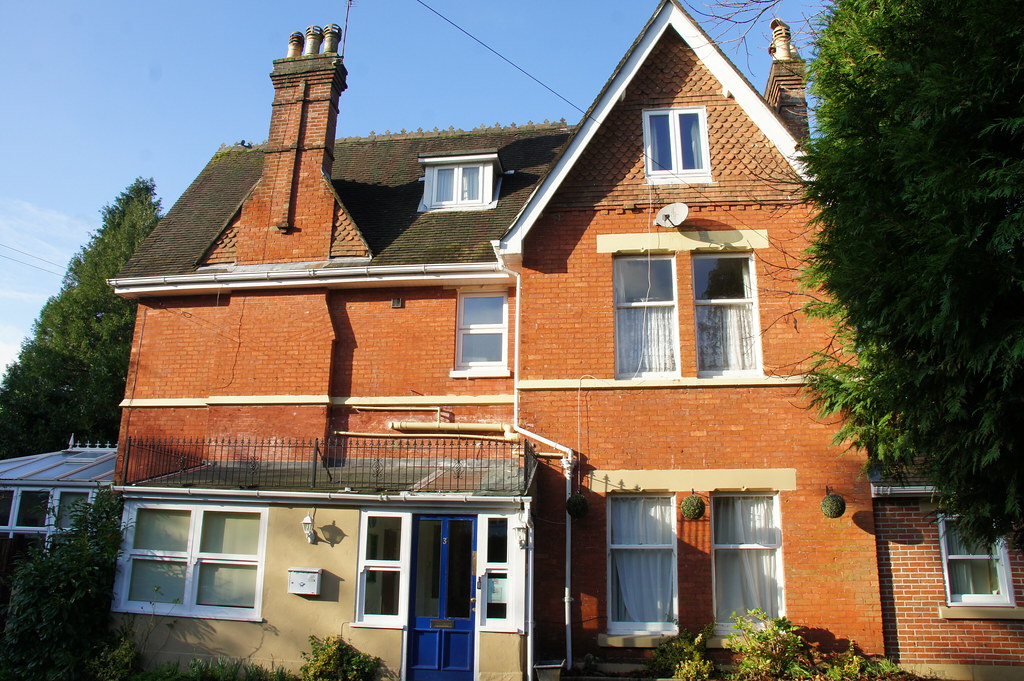 Quality skylight replacement project demonstrating professional renovation craftsmanship